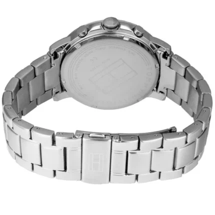 Tommy Hilfiger 1791293 side view