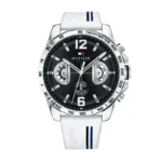 Tommy Hilfiger 1791475