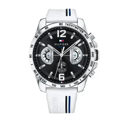Tommy Hilfiger 1791475