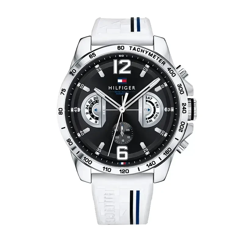 1791475_Tommy_Hilfiger201.webp Tommy Hilfiger 1791475