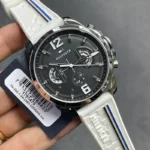 Tommy Hilfiger 1791475 side view