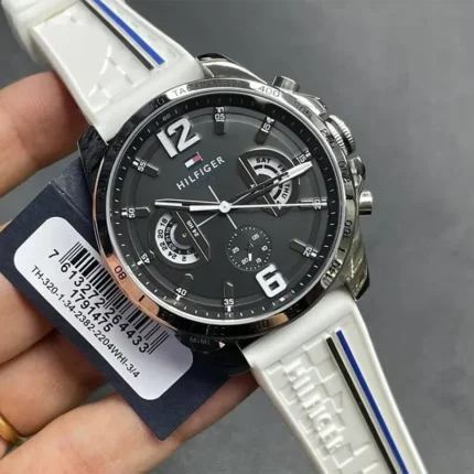 Tommy Hilfiger 1791475 side view