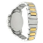 Tommy Hilfiger 1791559 side view