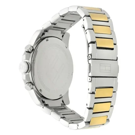 Tommy Hilfiger 1791559 side view