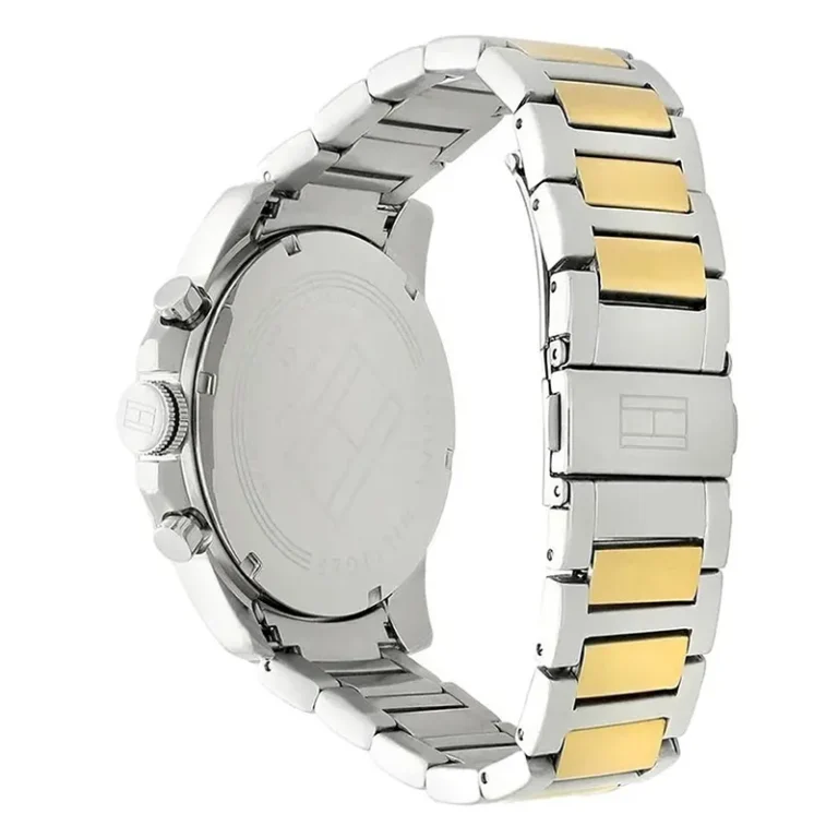 Tommy Hilfiger 1791559 side view