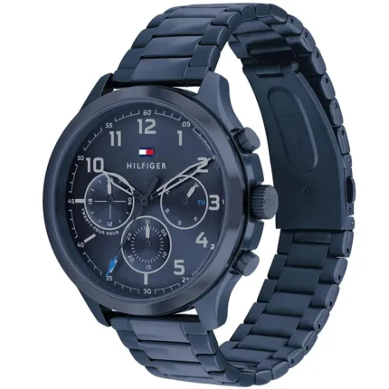 Tommy Hilfiger 1791853 side view
