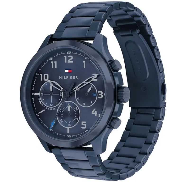 Tommy Hilfiger 1791853 side view