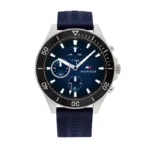 Tommy Hilfiger 1791923