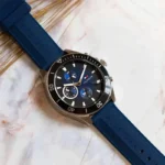 Tommy Hilfiger 1791923 side view