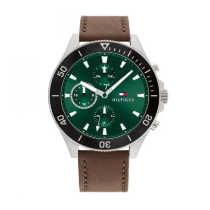 Tommy Hilfiger 1791983