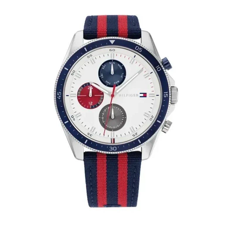 Tommy Hilfiger 1792035
