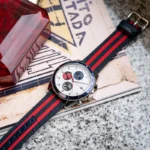 Tommy Hilfiger 1792035 side view