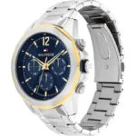 Tommy Hilfiger 1792059 side view