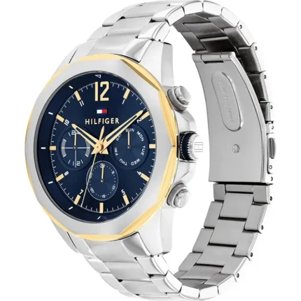 Tommy Hilfiger 1792059 side view