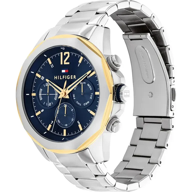 Tommy Hilfiger 1792059 side view