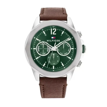 Tommy Hilfiger 1792064