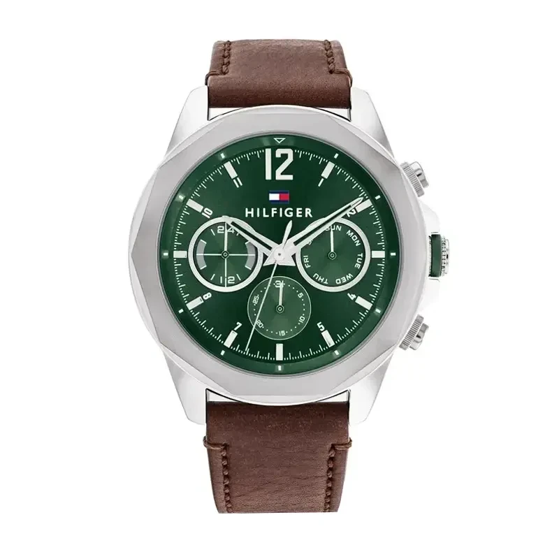 1792064_Tommy_Hilfiger201.webp Tommy Hilfiger 1792064
