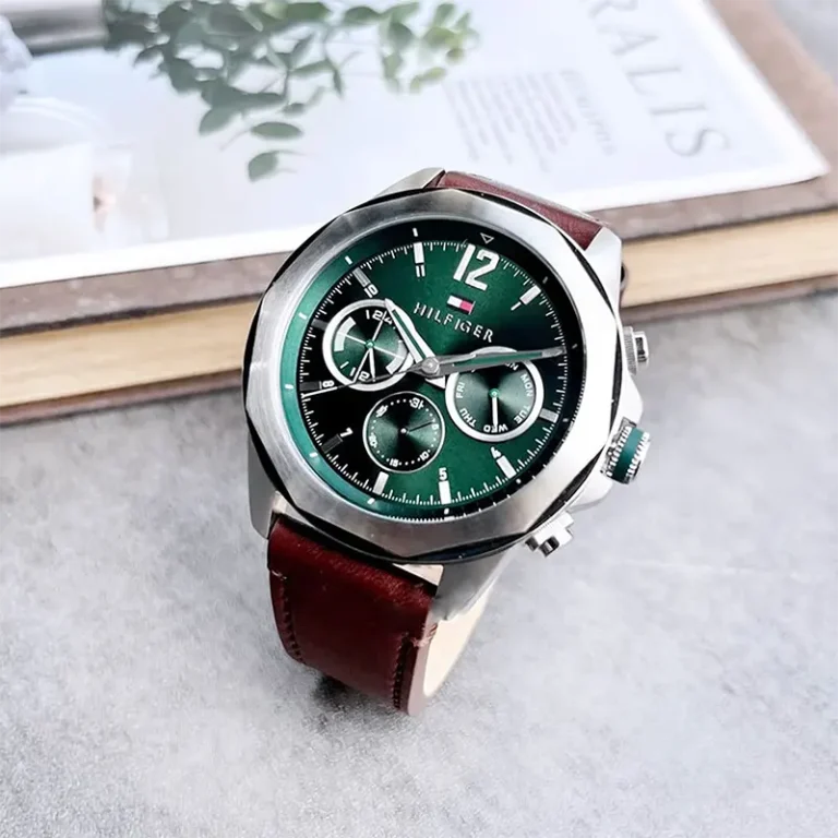 Tommy Hilfiger 1792064 side view