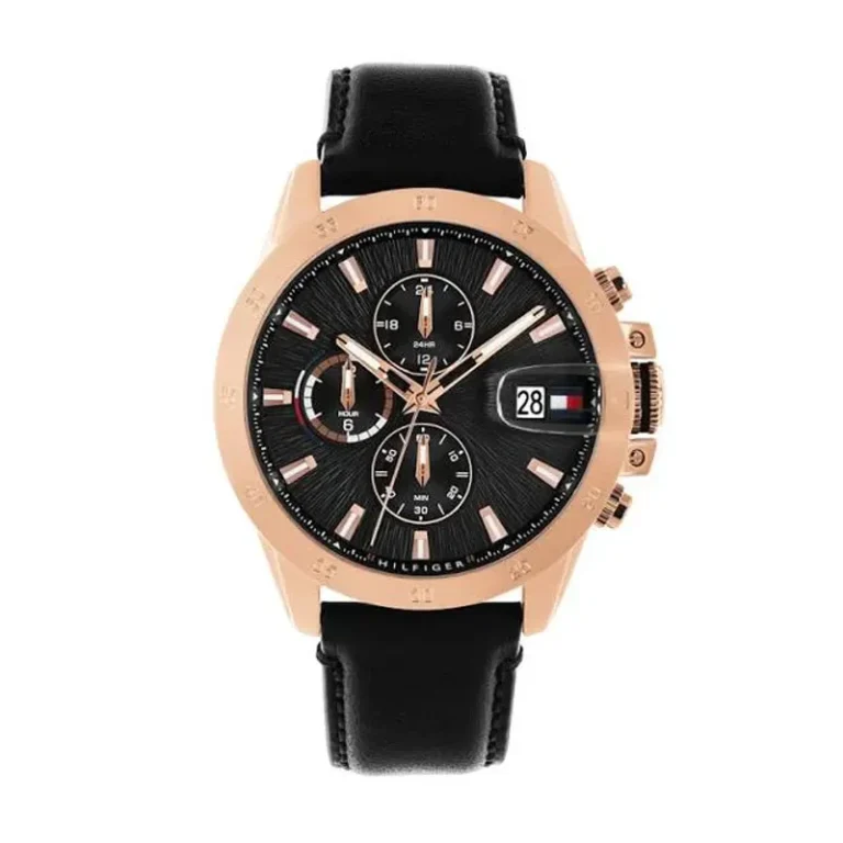 Tommy Hilfiger 1792194