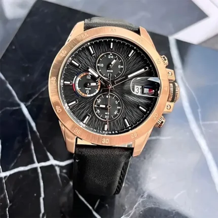 Tommy Hilfiger 1792194 side view