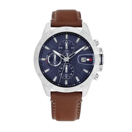 Tommy Hilfiger 1792195