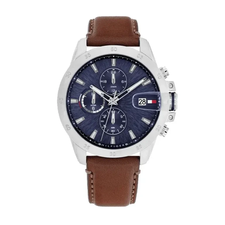 Tommy Hilfiger 1792195
