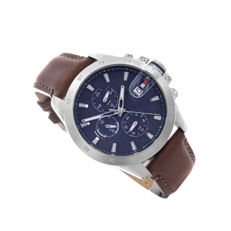Tommy Hilfiger 1792195 side view