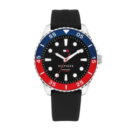 Tommy Hilfiger 1792201