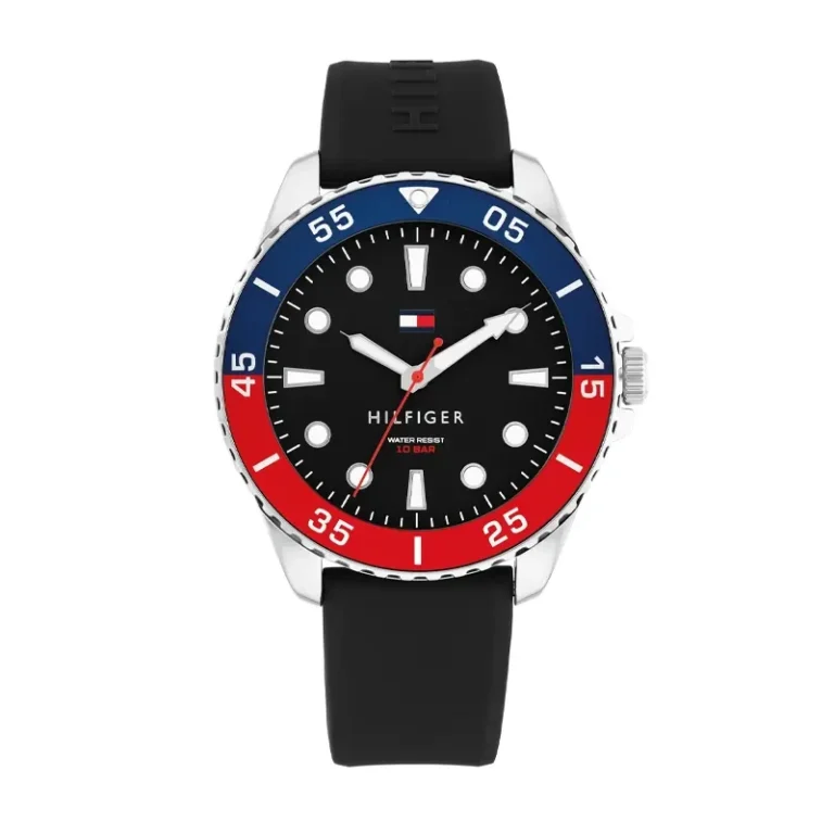 Tommy Hilfiger 1792201