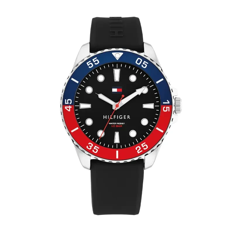 Tommy Hilfiger 1792201