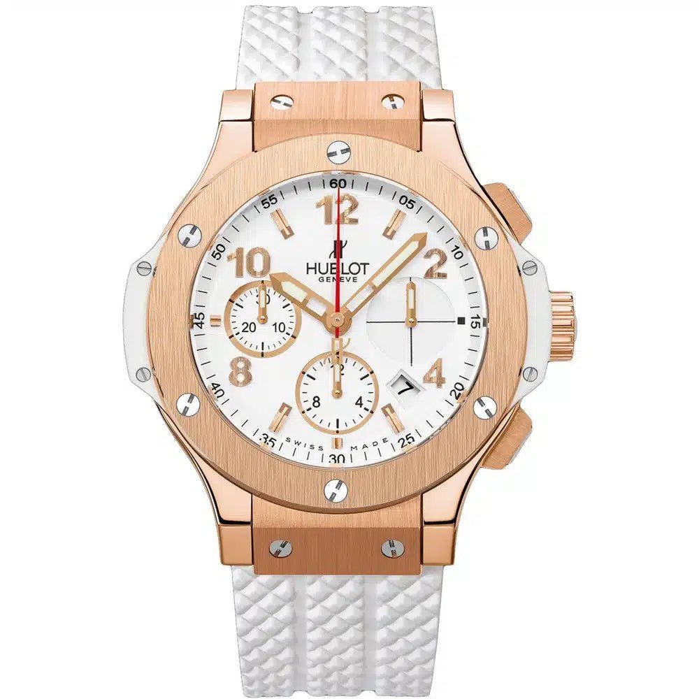 341_pe__230_rw-PORTO-CERVO_jpg.jpg Hublot Big Bang Porto Cervo Chronograph Quartz Stainless Steel Case Silicone Strap Men’s Watch