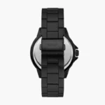 Fossil BQ2679 watch detail view