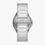 Fossil BQ2807 watch detail view