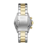Fossil BQ2876 watch detail view