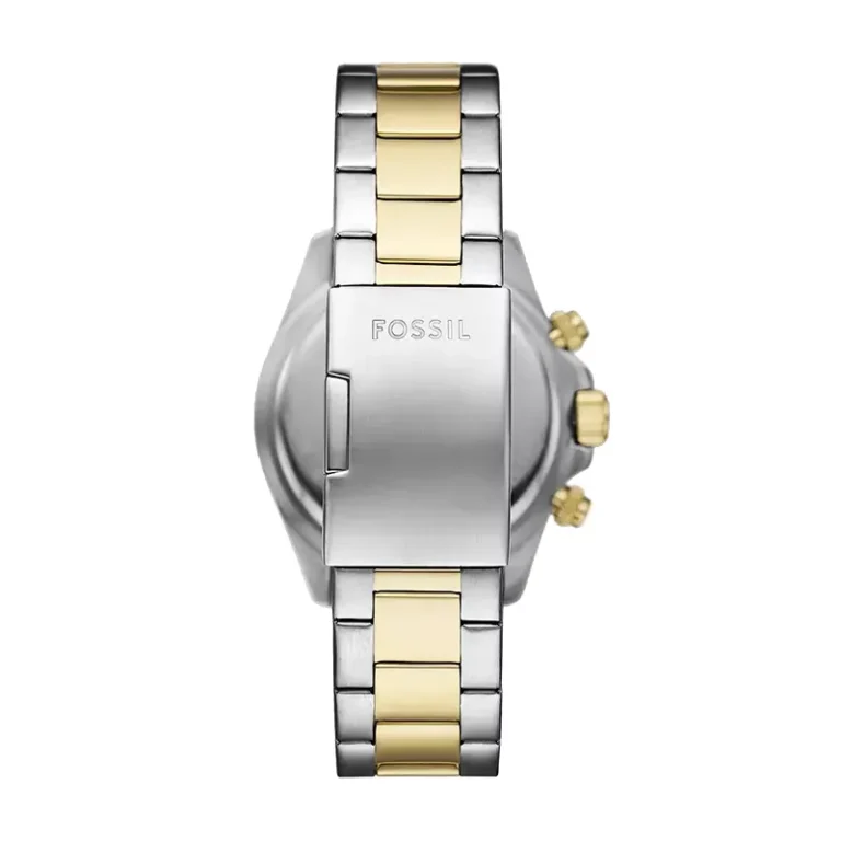 Fossil BQ2876 watch detail view