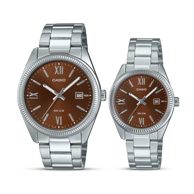 Casio-Couple_Watch-MTP-1302DD-5AV_LTP-1302DD-5AV-9722.webp Casio MTP-1302DD-5AV | LTP-1302DD-5AV