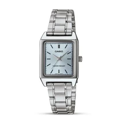 Casio LTP-V007D-2EUDF