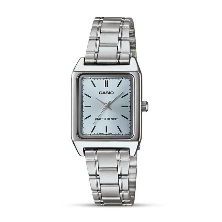 Casio LTP-V007D-2EUDF
