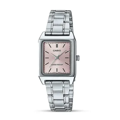 Casio LTP-V007D-4EUDF