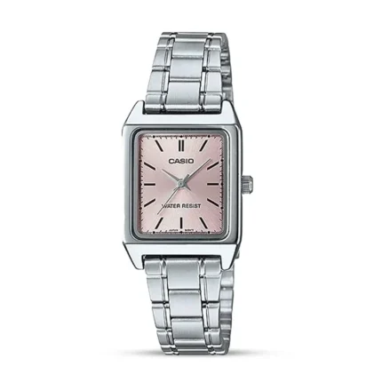 Casio LTP-V007D-4EUDF