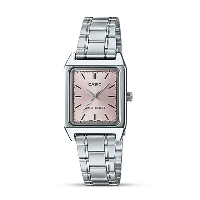 Casio LTP-V007D-4EUDF