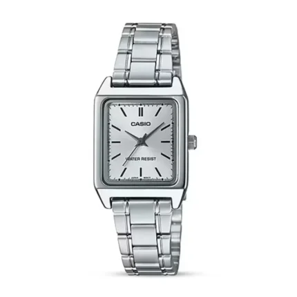 Casio LTP-V007D-7EUDF
