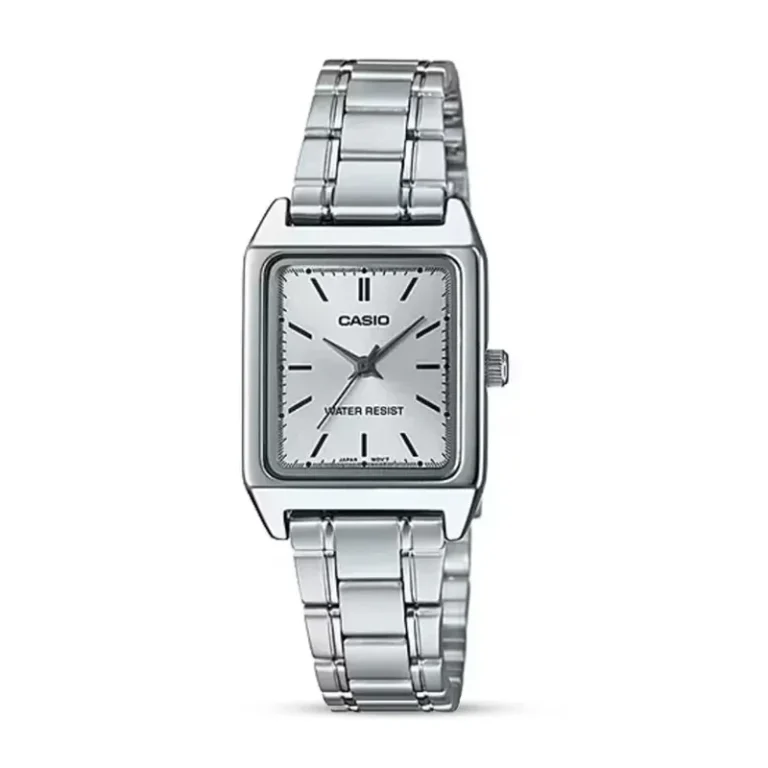 Casio LTP-V007D-7EUDF