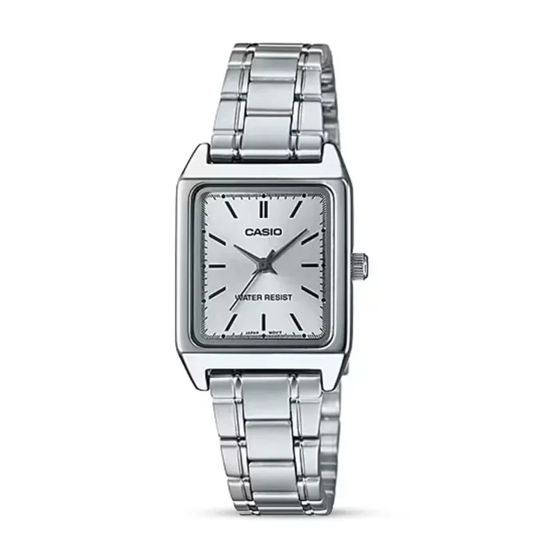 Casio-Ladies_Watch-LTP-V007D-7EUDF-7809.webp Casio LTP-V007D-7EUDF