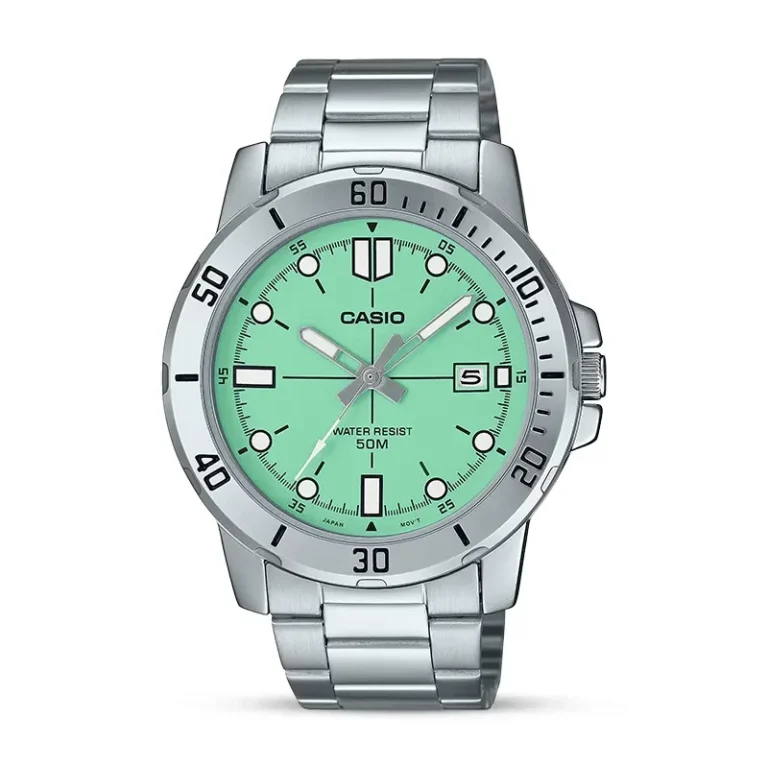Casio MTP-VD01D-3E1VUDF/ MTP-VD01D-3E1V