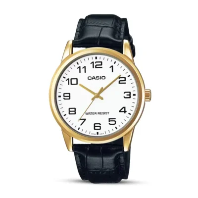 Casio MTP-V001GL-7BUDF