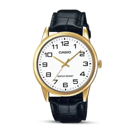 Casio MTP-V001GL-7BUDF