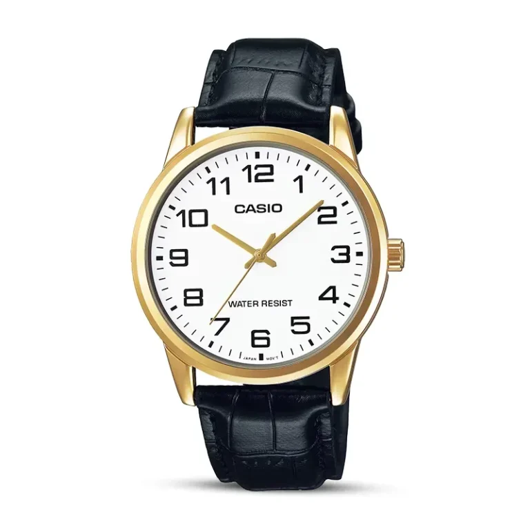 Casio MTP-V001GL-7BUDF