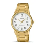 Casio MTP-V002G-7B2UDF