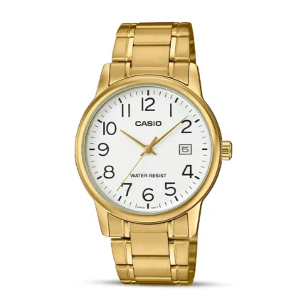 Casio MTP-V002G-7B2UDF